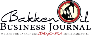 Bakken Oil Business Journal