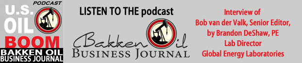 US-Oil-Boom-Podcast-Bakken-Oil-Business-Journal
